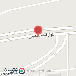 عکس بیمه ایران نمایندگی نایب