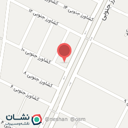 عکس نمایشگاه اتومبیل پناهی