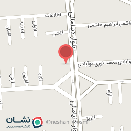 عکس شال و روسری ارکیده