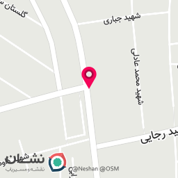 عکس شیشه ساختمان 