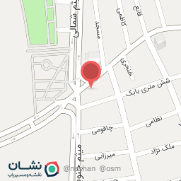 عکس عکاسی شادی