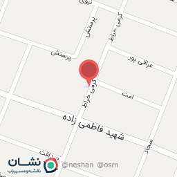 عکس کلوچه پزی پارسا