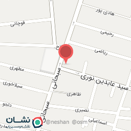 عکس لبنیات اخوان فارسی