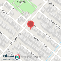 عکس کافه ژنرال