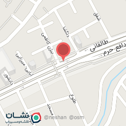 عکس بیمه دی نمایندگی نقوی