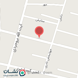 عکس خیاطی مردانه کاکتوس