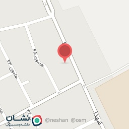 عکس جلوبندی سازی اطمینان