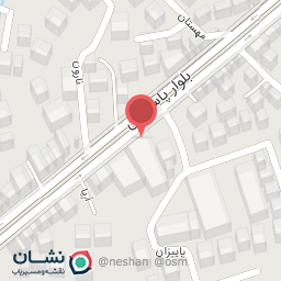 عکس بستنی کارما