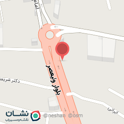 عکس تولیدی مبل فردین