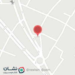 عکس نوشت افزار همکلاسی