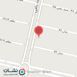 عکس سپر سازی خودرو