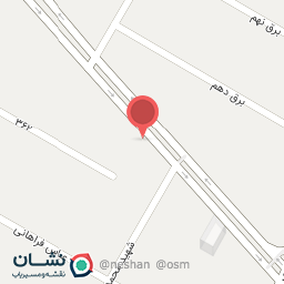 عکس دفتر رسمی ازدواج ۳۳ 