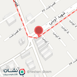 عکس ایران دکوراسیون