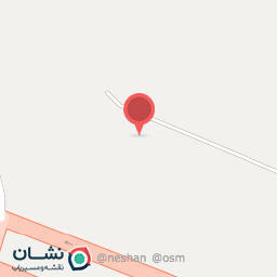 عکس پارکینگ غیر مسقف