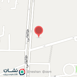 عکس پارکینگ قوچخانی