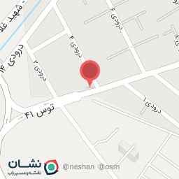 عکس سفره خانه سنتی