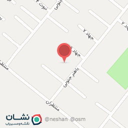 عکس سرویس بهداشتی