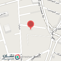 عکس کانون بازنشستگان نیروهای مسلح