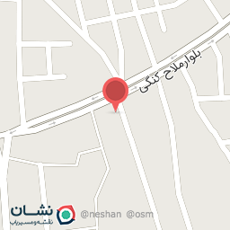 عکس کارواش الماس