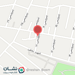 عکس لباس زنانه دخترانه گیسو