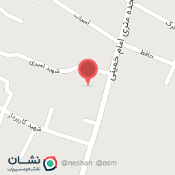 عکس مدرسه حیات
