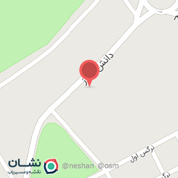 عکس سوپرمارکت