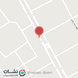 عکس مرغ سحر