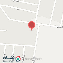 عکس مرکز خدمات جامع سلامت نصرت اباد 