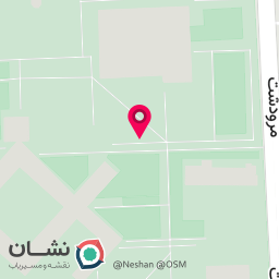 عکس آکادمی اسکیت عسگری