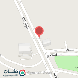 عکس فایبرگلاس و سپرسازی