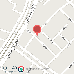 عکس باطری سازی حسن