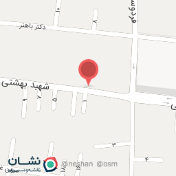 عکس الکتریکی بابائی