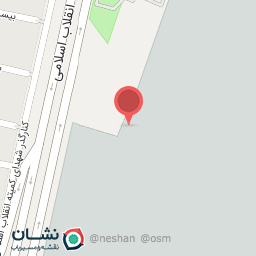 عکس پدافند منطقه تهران شمال