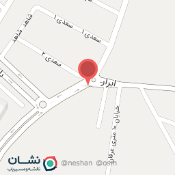 عکس املاک شهر