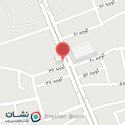 عکس الماس مارکت