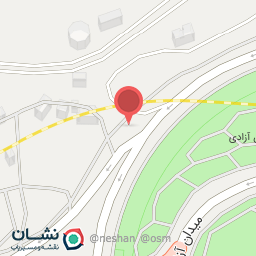 عکس کیا مارکت