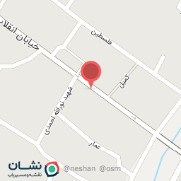 عکس مسجدالحسین