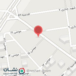 عکس سوپر مارکت یاسین