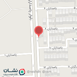 عکس شركت حفاري ژرف كاوش كوير