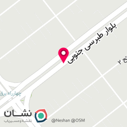 عکس کالای برق کریمی وحید