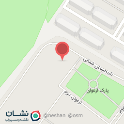 عکس ارغوان ۲۱