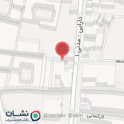 عکس پانبیخچی بازار