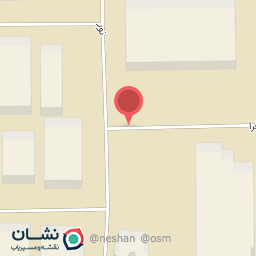 عکس بهران آسانبر