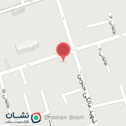 عکس عکاسی عکسباران