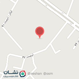 عکس مدرسه فرزانگان دخترانه آمل