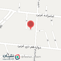 عکس نانوایی لواشی خراسان