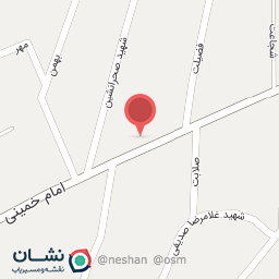 عکس لوازم برقی خودرو