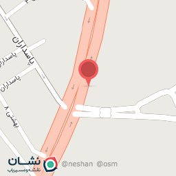 عکس داروخانه دکتر مجلسی