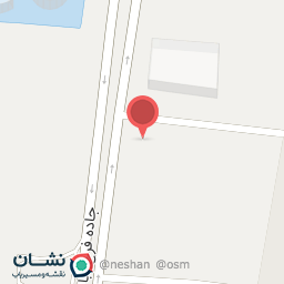 عکس دفتر املاک خالقی محمدی