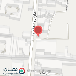 عکس بانک تجارت (شهید مدنی)